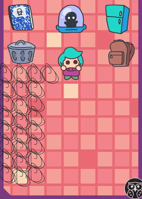 Game by @2609
