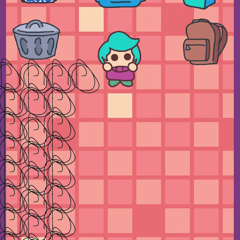 Game by @2609