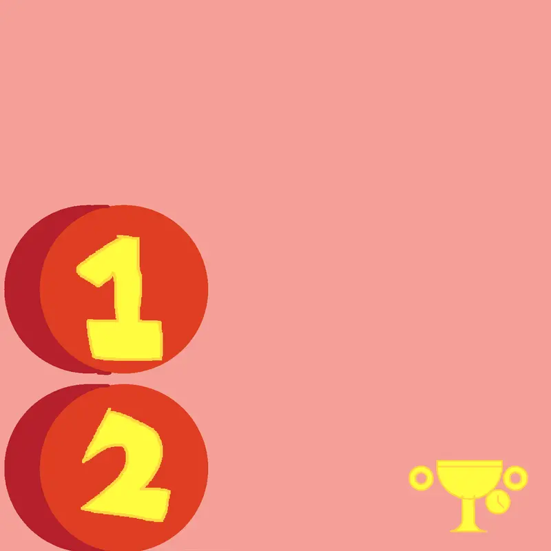 Game by @Discord_AITM