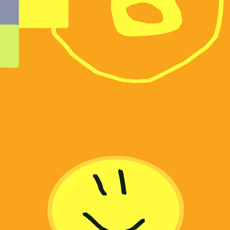 Game by @noobie80