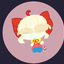 nisu_140 avatar