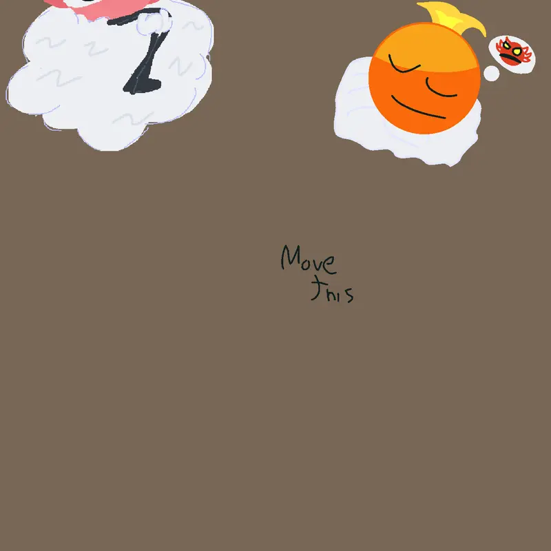 Game by @ory_the_orange