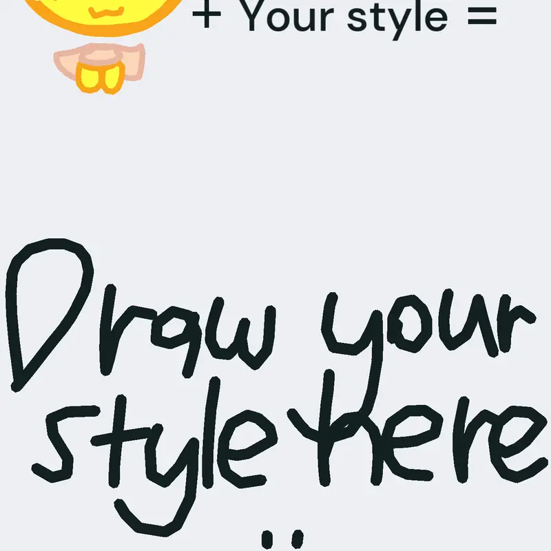 Game by @Silly_cuw