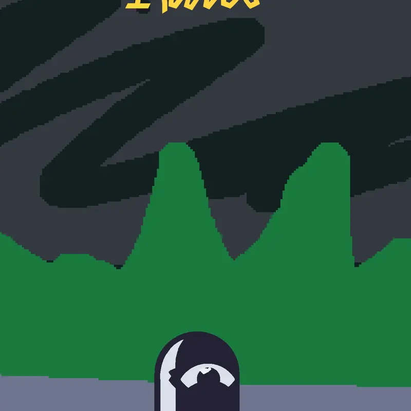 Game by @toasted_marshmallow