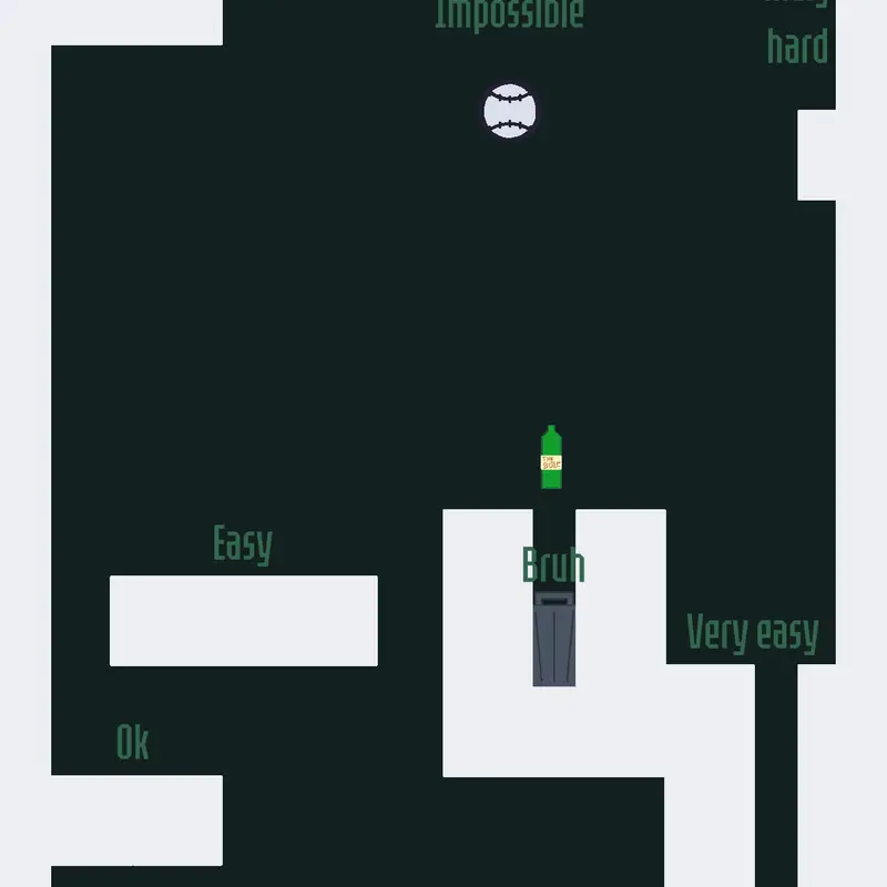 Game by @taha13246