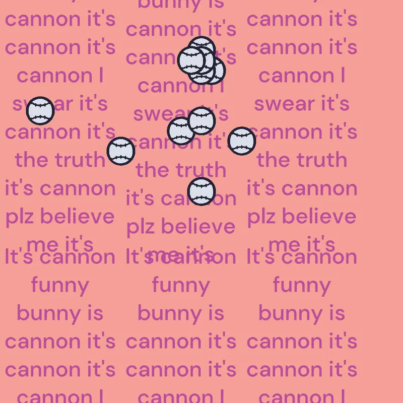 Game by @funnybunnyshipper_45