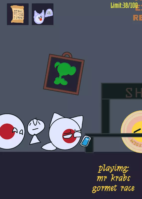 Game by @otaba-code