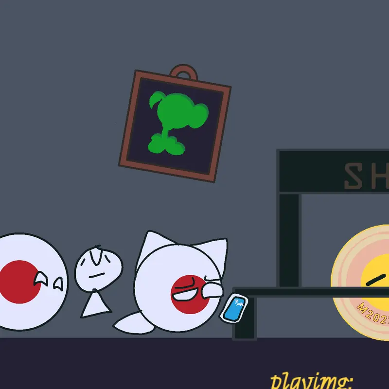 Game by @otaba-code