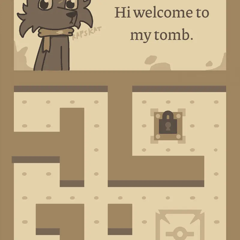 Game by @offw