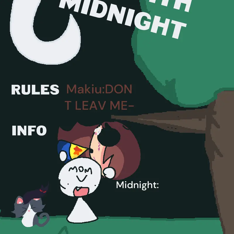 Game by @hakanai_maku