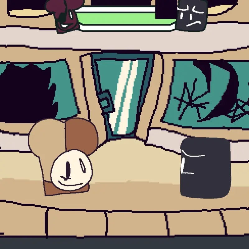 Game by @tobias201582