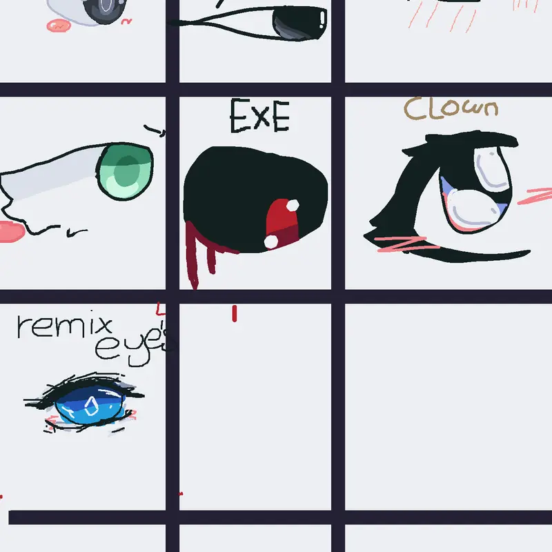 Game by @ClairefpefAn