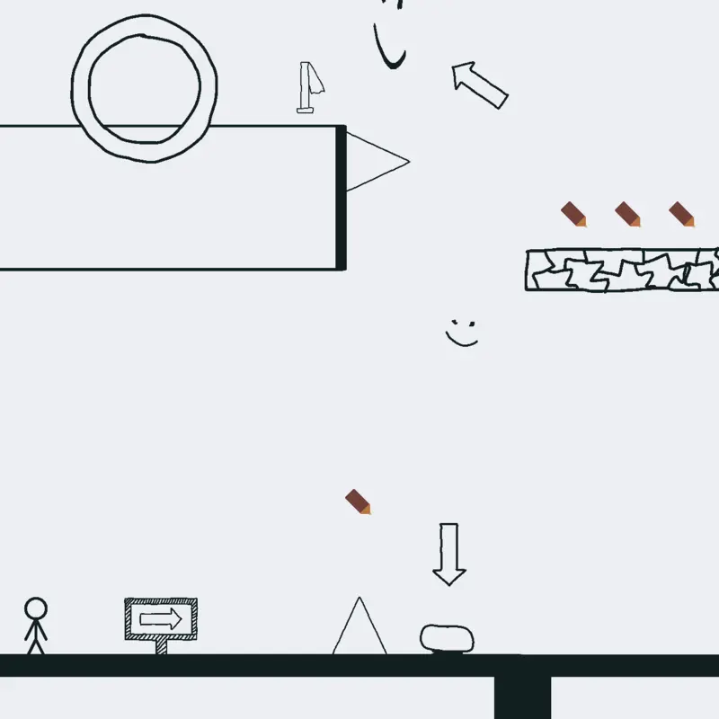 Game by @Darun_kz
