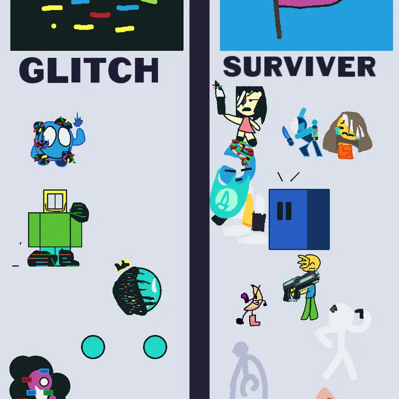 Game by @KeronROBLOXDeath