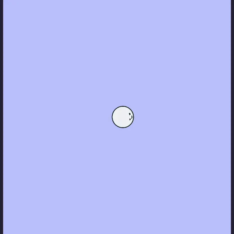 Game by @7ouls