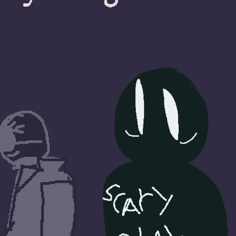 Game by @81828272727