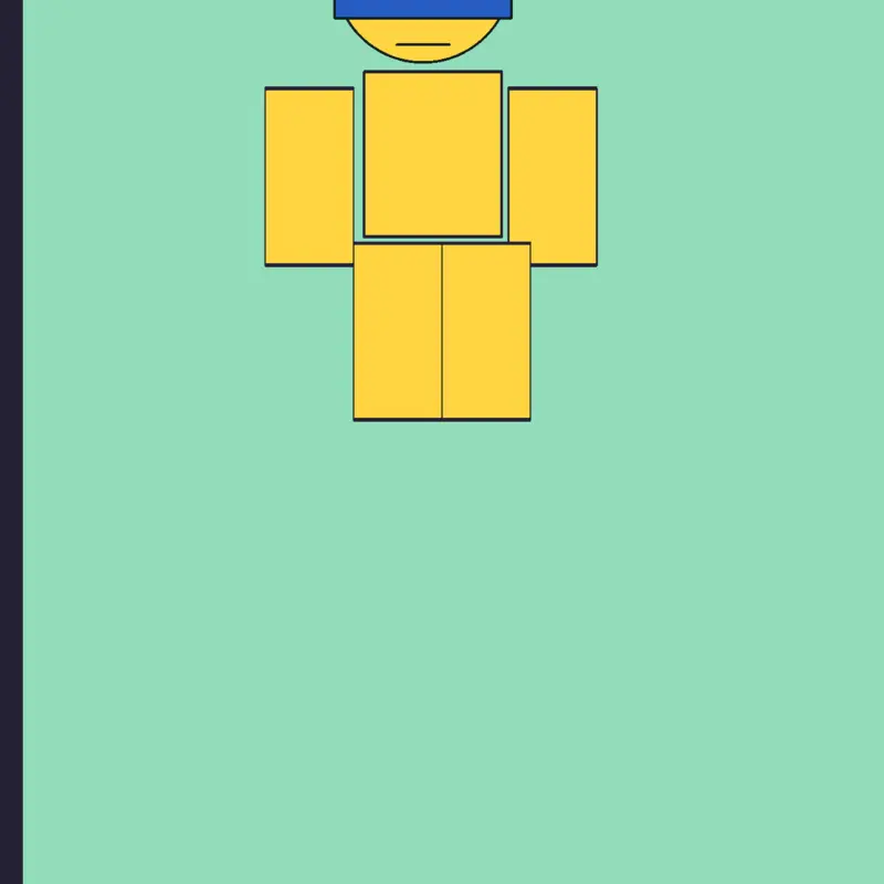 Game by @Melons_TM