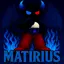 Matirius123 avatar