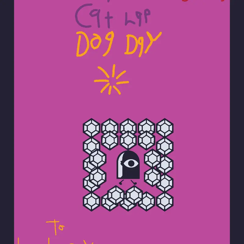 Game by @-cat-nap