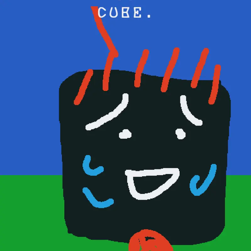 Game by @iloveeggieggs