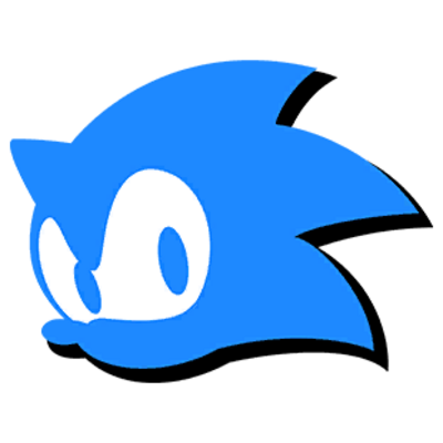@SonicDeLATAM