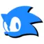 SonicDeLATAM avatar