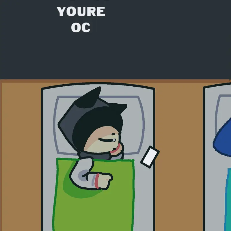 Game by @RUBY_TPOT
