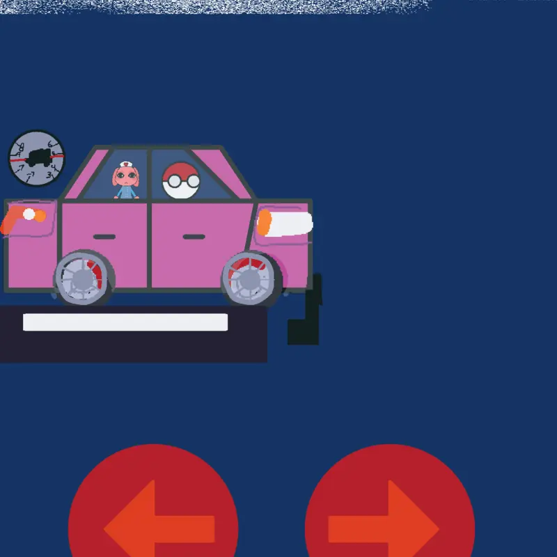 Game by @Doughminmator