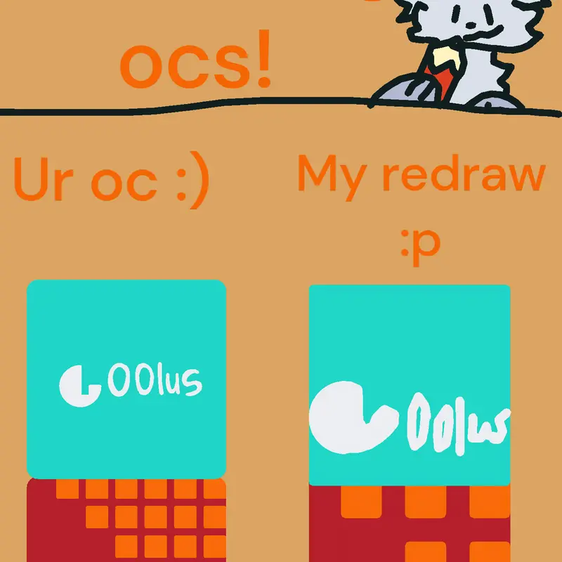 Game by @X_sunny-furry_X