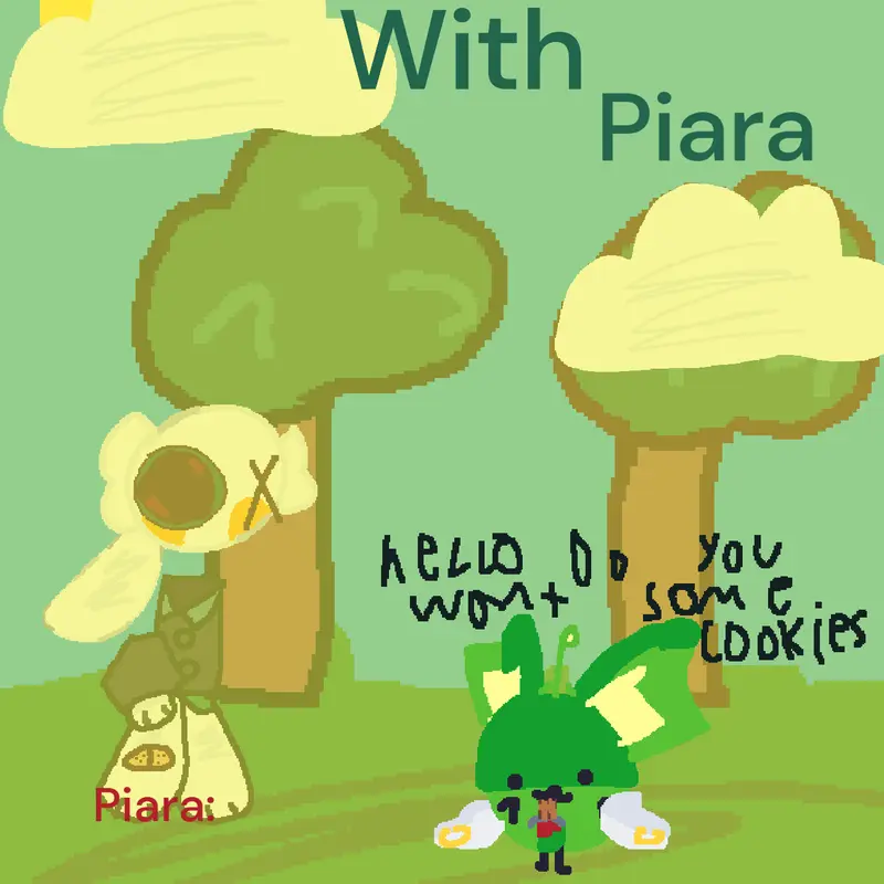Game by @Mini_Hamster