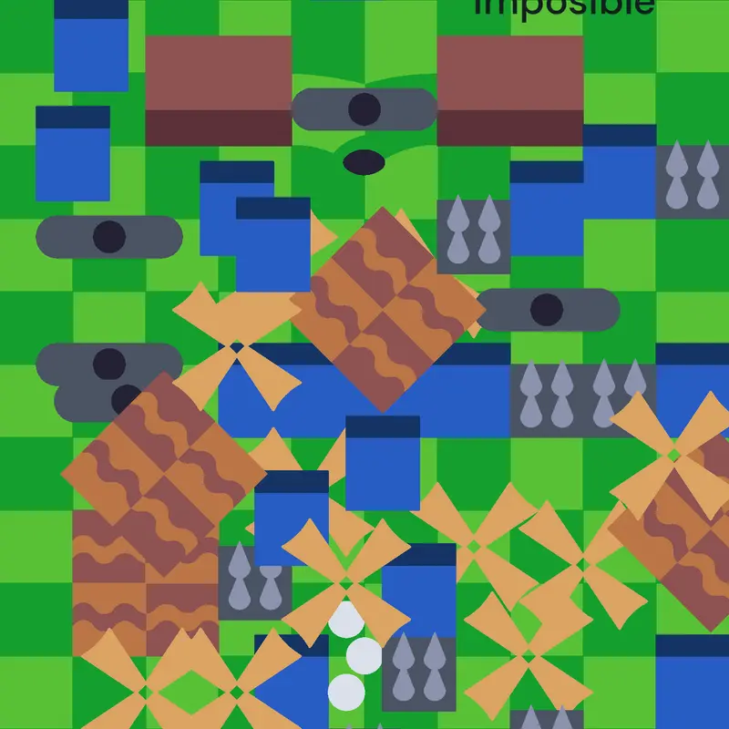Game by @Epicboinewacc