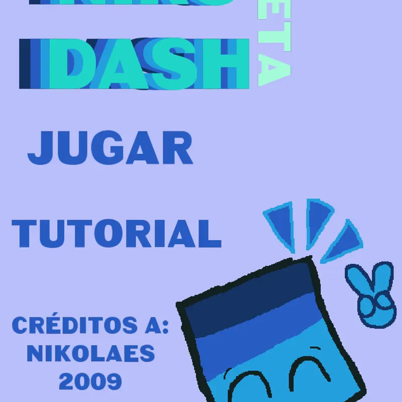 Game by @Xtreme-old