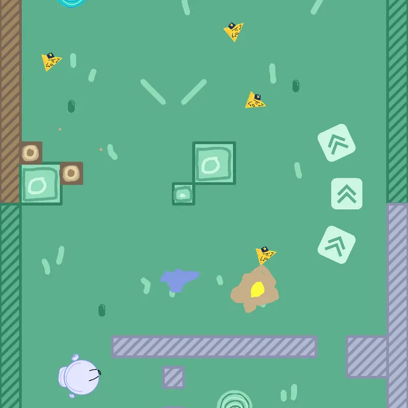 Game by @nicitw_drawer