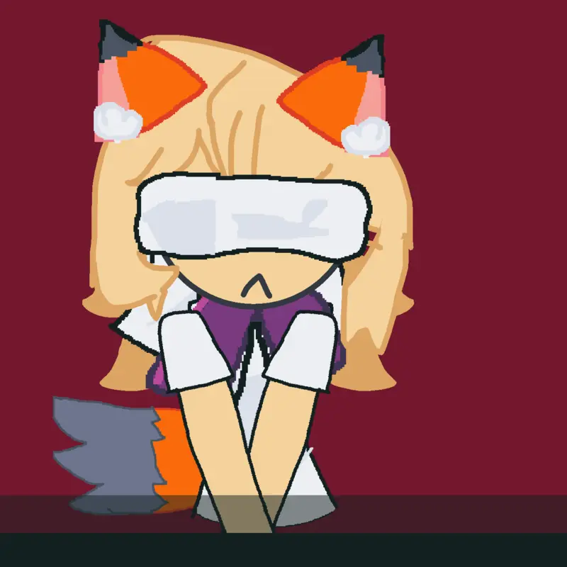 Game by @Zip_hehe