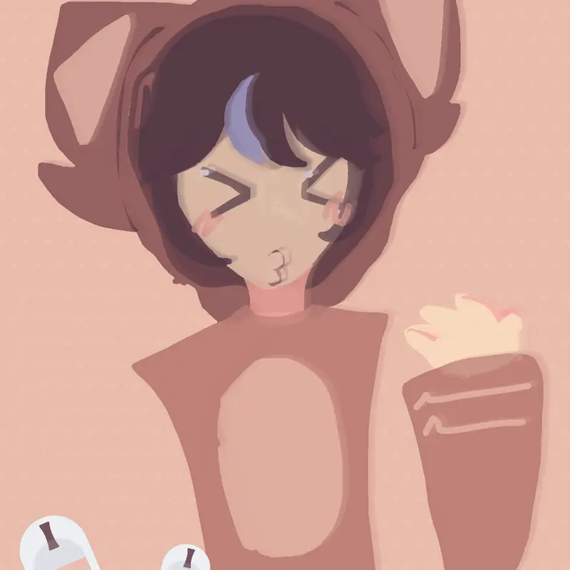 Game by @-YAK-