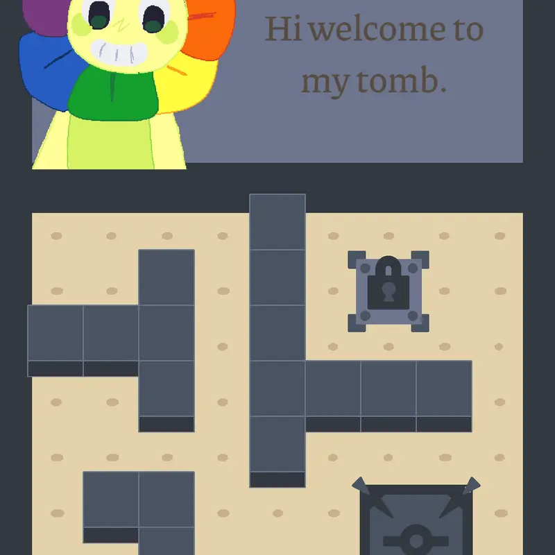 Game by @Tomato_1