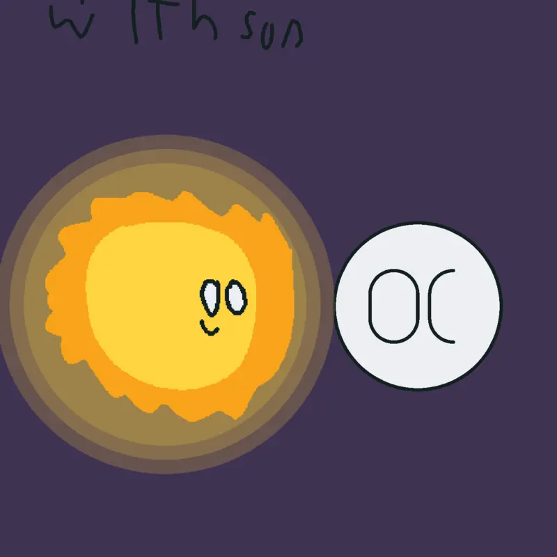 Game by @cloudy17user