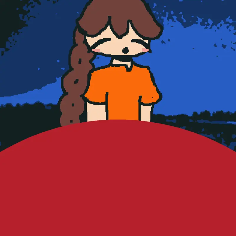 Game by @amy_world