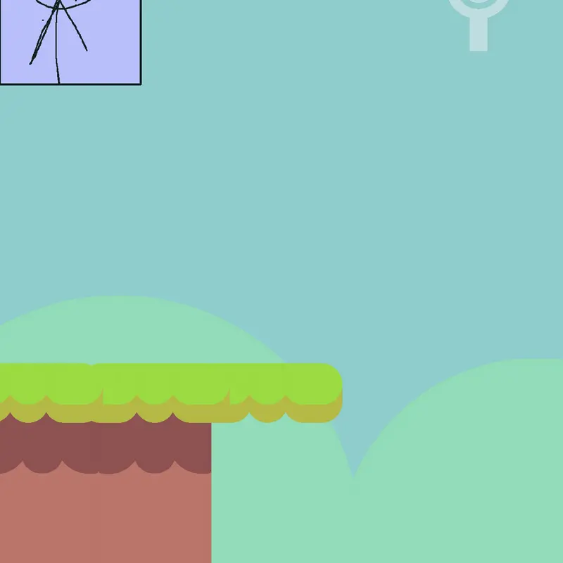Game by @cat5282937