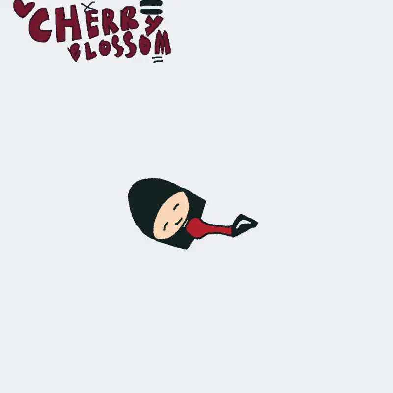 Game by @xXCherry_BlossomXx