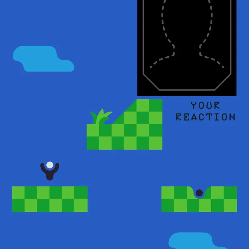 Game by @Aveine_