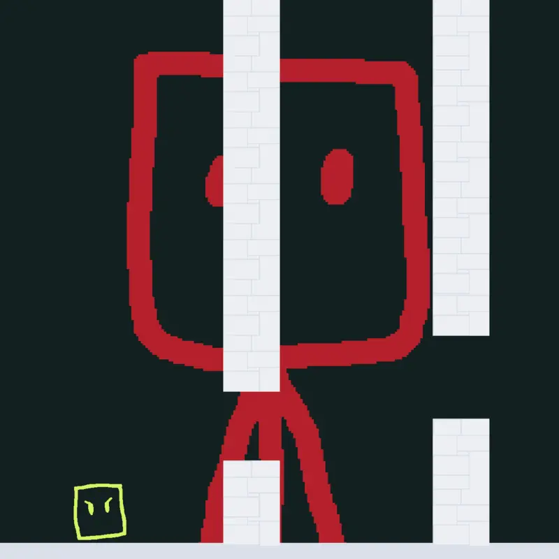 Game by @reactions_everyone