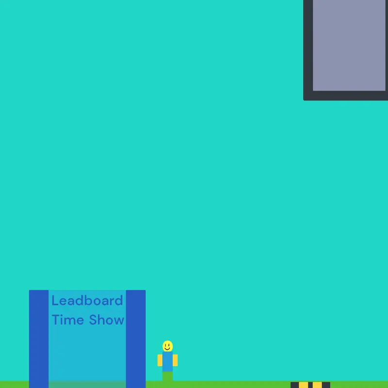 Game by @keieie2292