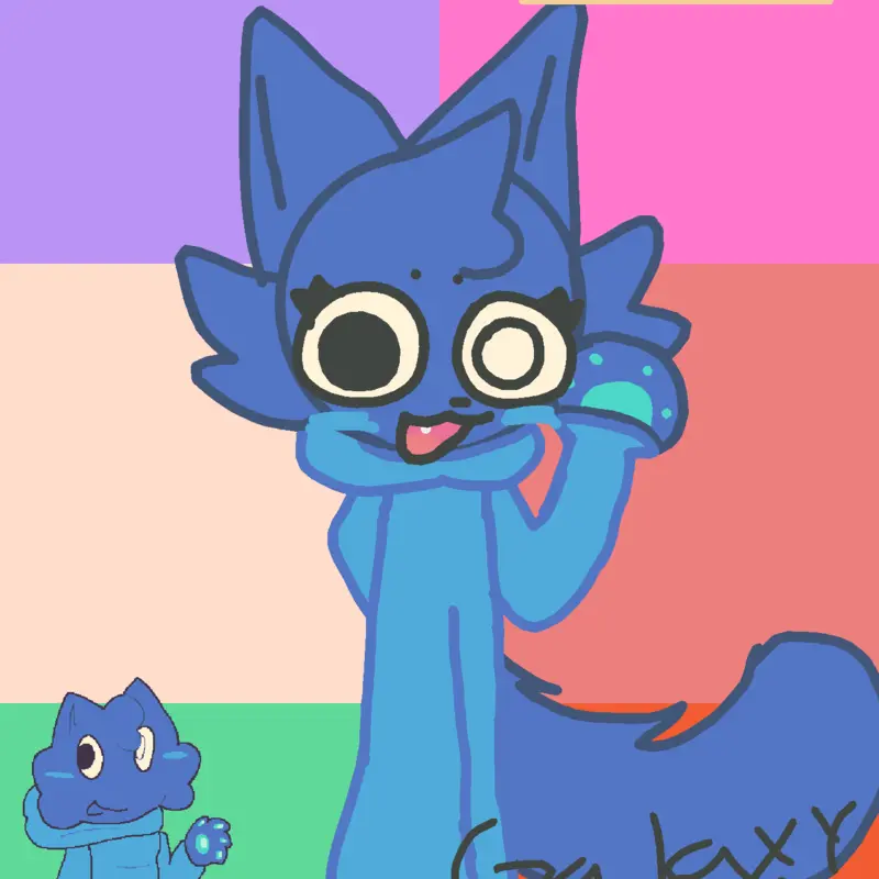 Game by @fluffys_account15