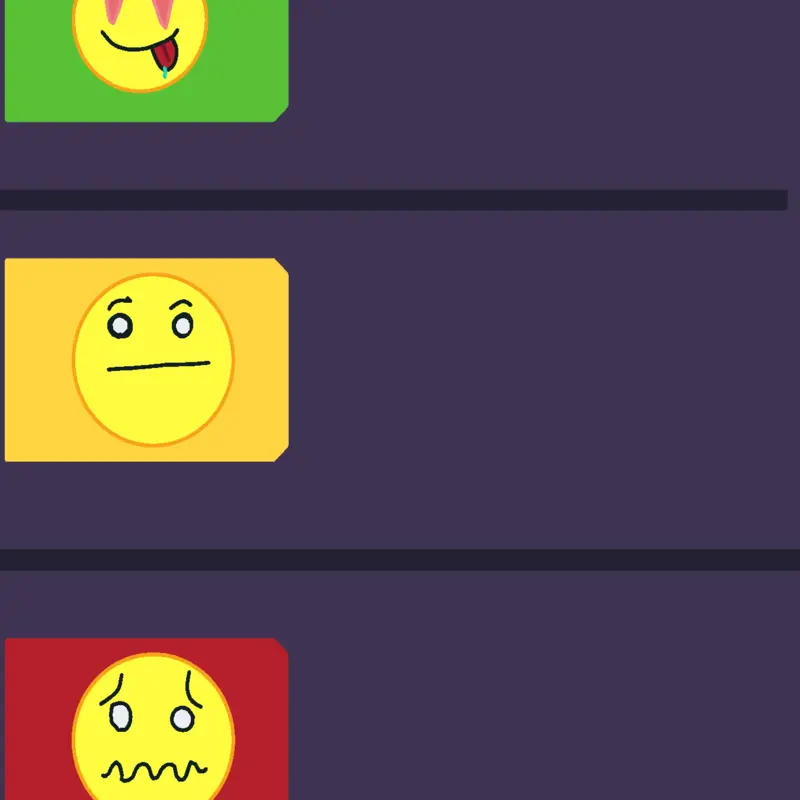 Game by @hungur_official