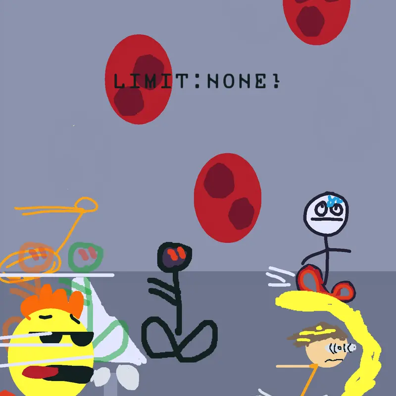 Game by @XxansiedadxX1847