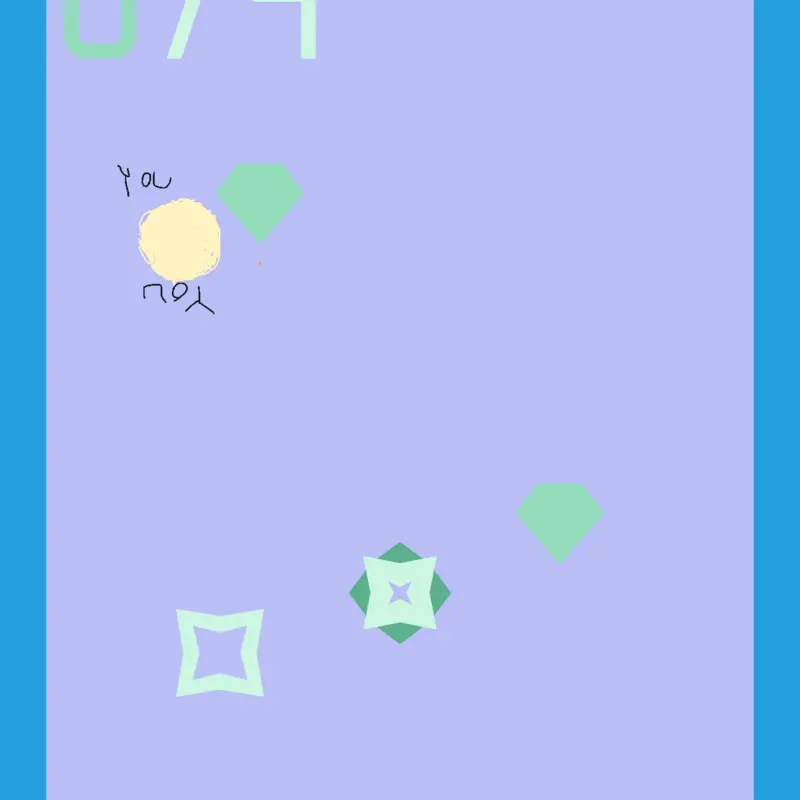 Game by @cuphead1213