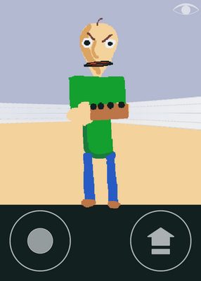 snapshot