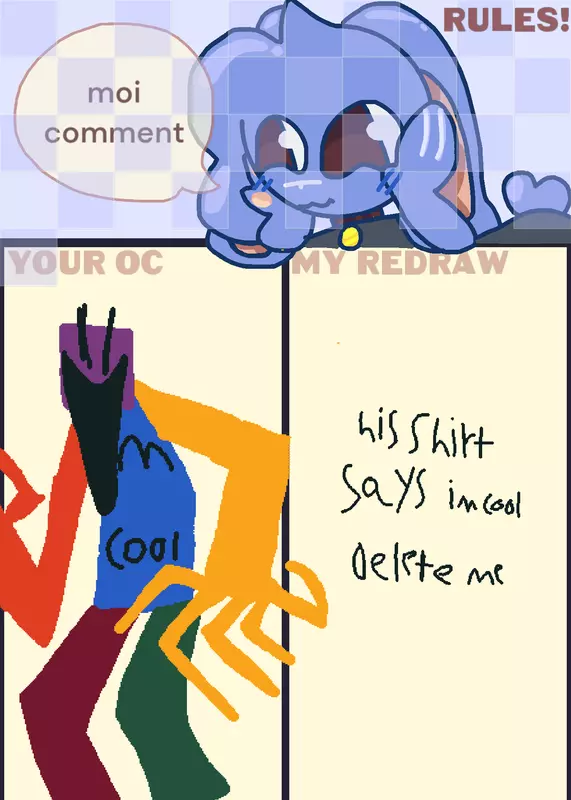 Game by @waffleee