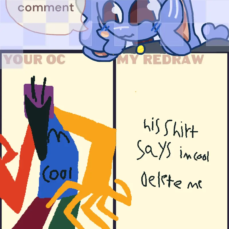 Game by @waffleee